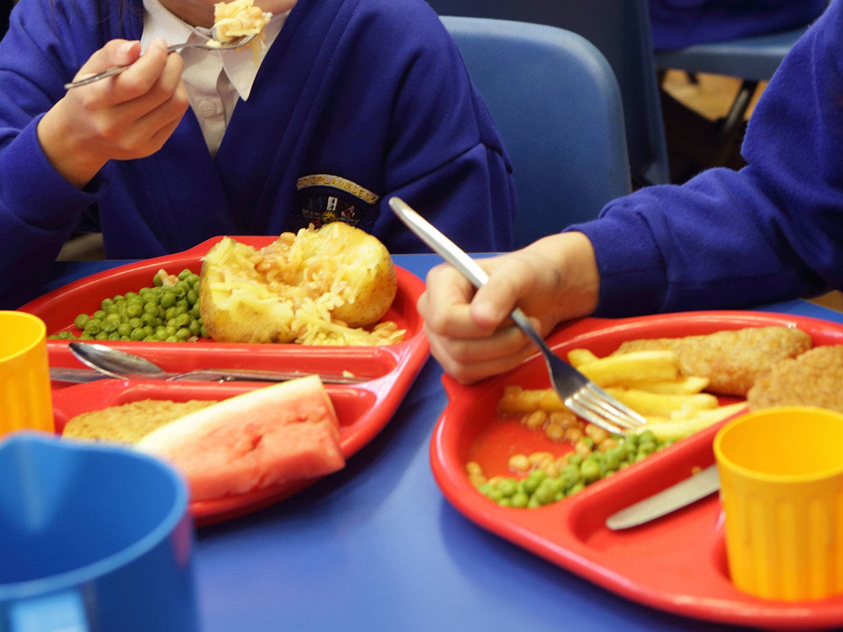unacceptable-food-parcels-for-free-school-meals-robert-halfon