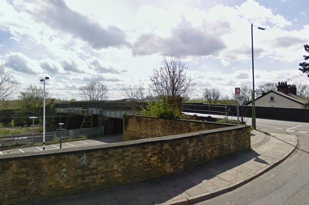 network-rail-bridge-robert-halfon